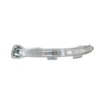 Außenspiegel Links Volkswagen Golf Vii 2012+ / Volkswagen Touran 2015+, Originalnummer 5G0949101