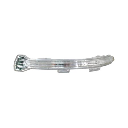 Specchietto Retrovisore Sinistro Volkswagen Golf Vii 2012+ / Volkswagen Touran 2015+