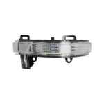 Retrovisore Sinistro Volkswagen Lt 2017+ - - Crafter 2017 - Man Tge 2016