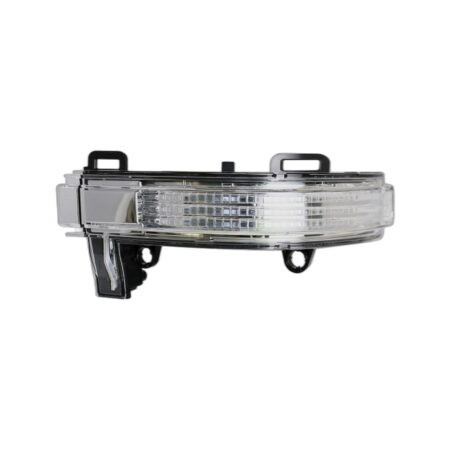 Retrovisore Sinistro Volkswagen Lt 2017+ - - Crafter 2017 - Man Tge 2016