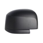 Außenspiegel Links Volkswagen Lt 2017+ / Volkswagen Crafter 2017+ – Schwarz (Variante A), Originalnummer 7C08575279B9