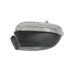 Außenspiegel Links Volkswagen Passat 2010+ / Volkswagen Passat Cc – Innenleuchte, Originalnummer 3C8949101E, 3C8949101A