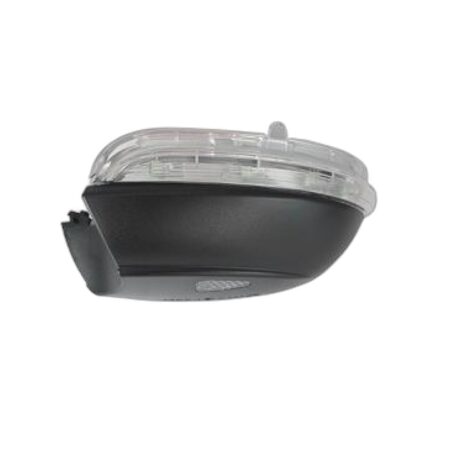 Specchietto Retrovisore Sinistro Volkswagen Passat 2010+ / Volkswagen Passat Cc – Luce Cortesia