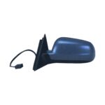 Retrovisore Sinistro Volkswagen Passat 1996-2004 - Elettrico Termico