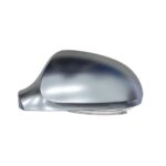 Retrovisore Sinistro Volkswagen Passat 2005-2009 - Cromata