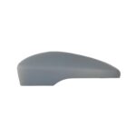 Retrovisore Sinistro Volkswagen Passat 2010-2013 - - Passat Cc 2010 - Scirocco 2008 - Jetta 2011 Con Primer