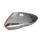 Außenspiegel Links Volkswagen Passat 2010+ / Volkswagen Passat Cc 2010+ – Verchromt (Variante B)