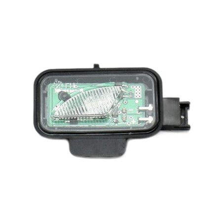 Luce di cortesia Retrovisore Sinistro Volkswagen Passat 2014+ - - 2019 - Arteon 2017