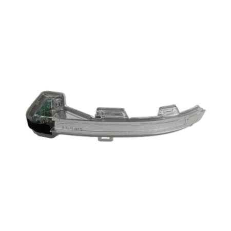 Specchietto Retrovisore Sinistro Volkswagen Passat 2014+ / Volkswagen Arteon 2017+ (Variante A)