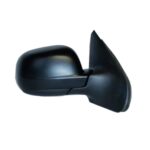 Retrovisore Sinistro Volkswagen Polo 1999-2000 - C\Primer Elettrico Asferica