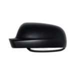Retrovisore Sinistro Volkswagen Polo 1999-2000 - Nero Grande