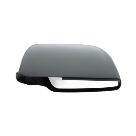 Calotta Specchietto Retrovisore Sinistro Volkswagen Polo 2001+ – Verniciabile