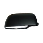 Außenspiegel Links Volkswagen Polo 2001 – Schwarz, Originalnummer 6Q085753701C