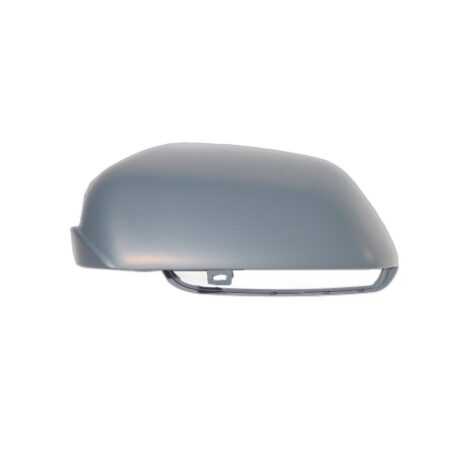 Retrovisore Sinistro Volkswagen Polo 2005-2008 - C\Primer