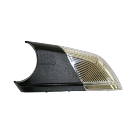 Retrovisore Sinistro Volkswagen Polo 2005-2008 - - Skoda Octavia 2005