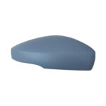 Retrovisore Sinistro Volkswagen Polo 2009-2016 - - Polo 2014 - Up 2016 Con Primer