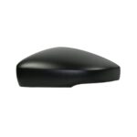 Retrovisore Sinistro Volkswagen Polo 2009-2016 - - Polo 2014 - Up 2016 Nera