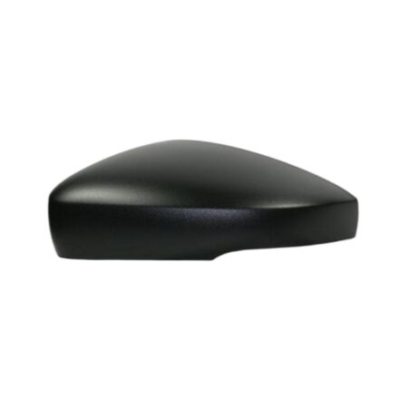 Calotta Specchietto Retrovisore Sinistro Volkswagen Polo 2009+ / Volkswagen Polo 2014+ – Nera
