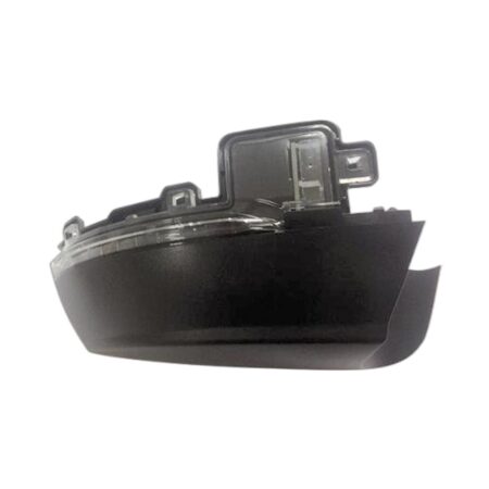 Specchietto Retrovisore Sinistro Volkswagen Polo 2009+ / Volkswagen Polo 2014+