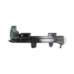 Retrovisore Sinistro Volkswagen T7 Multivan 2021+ - A Led