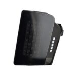 Retrovisore Sinistro Volkswagen T7 Multivan 2021+ - A Led