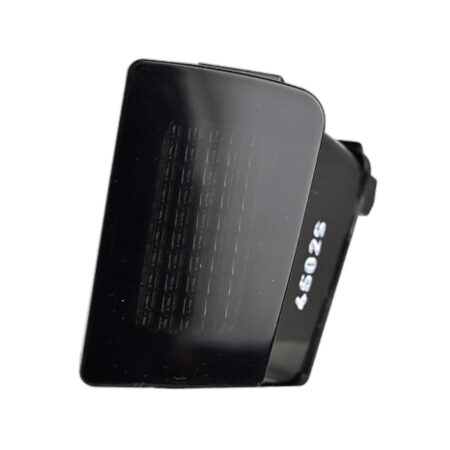Specchietto Retrovisore Sinistro Volkswagen T7 Multivan 2021 A Led (Variante B)