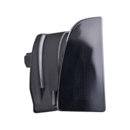 Specchietto Retrovisore Sinistro Volkswagen Taigo 2021+ / Volkswagen T-Roc 2021+ (Variante A)
