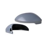 Retrovisore Sinistro Volkswagen Taigo 2021+ - - T-Roc 2021 - T-Cross 2023 Con Primer Modello Lane Assist