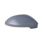 Retrovisore Sinistro Volkswagen Taigo 2021+ - - T-Roc 2021 - T-Cross 2023 Con Primer