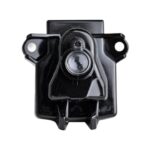 Umfeldleuchte Außenspiegel links Volkswagen Taigo 2021+ / Volkswagen T-Roc 2021+ (Variante B), Originalnummer 2GA945301