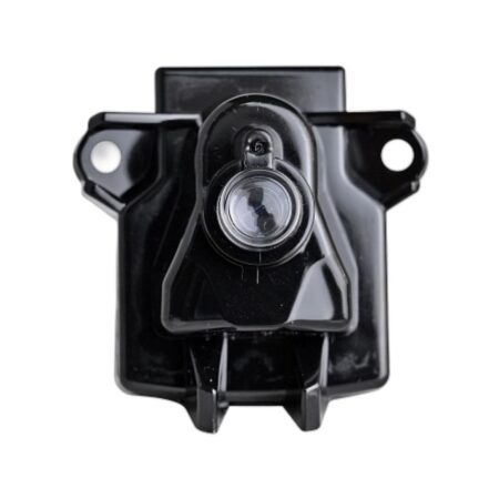 Luce di cortesia Retrovisore Sinistro Volkswagen Taigo 2021+ / Volkswagen T-Roc 2021+ (Variante B)