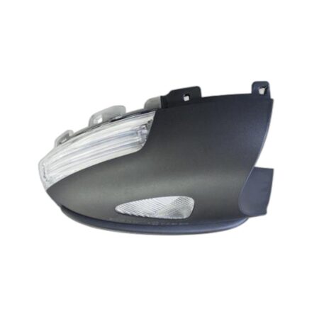 Specchietto Retrovisore Sinistro Volkswagen Tiguan 2007+ – Luce Cortesia