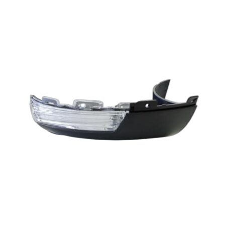 Specchietto Retrovisore Sinistro Volkswagen Tiguan 2007+
