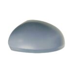 Retrovisore Sinistro Volkswagen Tiguan 2007-2010 - - Sharan 2010 - Seat Alhambra 2010 Con Primer