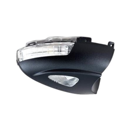 Specchietto Retrovisore Sinistro Volkswagen Tiguan 2011+ / Volkswagen Sharan 2010+ – Luce Cortesia