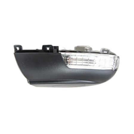 Specchietto Retrovisore Sinistro Volkswagen Tiguan 2011+ / Volkswagen Sharan 2010+