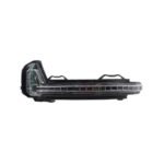 Außenspiegel Links Volkswagen Tiguan 2016+ / Volkswagen Tiguan Allspace 2017 A Led, Originalnummer 5NA949101A