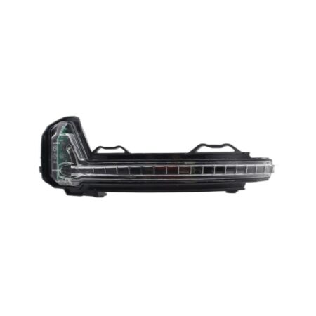 Specchietto Retrovisore Sinistro Volkswagen Tiguan 2016+ / Volkswagen Tiguan Allspace 2017 A Led