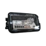 Luce di cortesia Retrovisore Sinistro Volkswagen Tiguan 2016+ - - Tiguan Allspace 2017