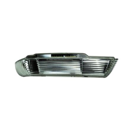 Außenspiegel Links Volkswagen Touareg 2003 A Led