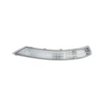 Außenspiegel Links Volkswagen Touareg 2007+, Originalnummer 7L6949101C