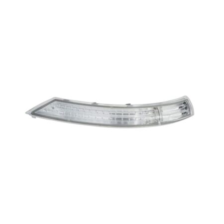 Specchietto Retrovisore Sinistro Volkswagen Touareg 2007+