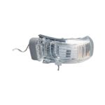 Retrovisore Sinistro Volkswagen Touran 2003-2009