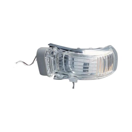 Specchietto Retrovisore Sinistro Volkswagen Touran 2003+