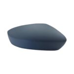 Retrovisore Sinistro Volkswagen Up - Skoda Citigo - Seat Mii 2011+ - Con Primer