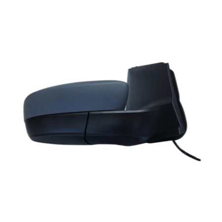 Specchietto Retrovisore Sinistro Volkswagen Up / Skoda Citigo – Elettrico, Riscaldato, Asferico, 9 Pin, Verniciabile