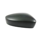 Retrovisore Sinistro Volkswagen Up - Skoda Citigo - Seat Mii 2011+ - Nero