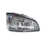 Retrovisore Sinistro Volvo S40 / V50 2004-2006 - - C70 2006