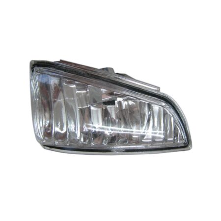 Specchietto Retrovisore Sinistro Volvo S40 / V50 2004+ / Volvo C70 2006+