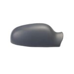 Retrovisore Sinistro Volvo S60 2000+ - - S80 98 Con Primer